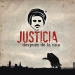 Justicia Después de la Una - Disco Completo Homenaje a Buitres