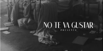 no te va gustar