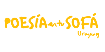 poesia en tu sofa