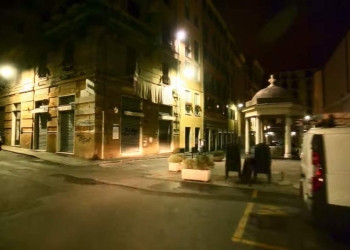 Tierra Libre (video) - Perotá Chingó