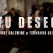 TU DESEO - GALEMIRE & ULIVI
