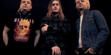 AIRBAG EN URUGUAY