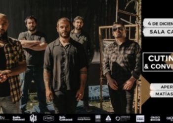 CUTINELLA & CONVIVIENTES