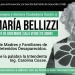 Ciudadana Ilustre a María Bellizzi