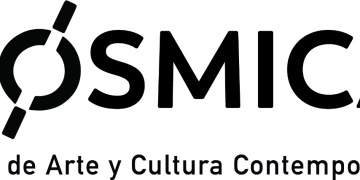 Cósmica
