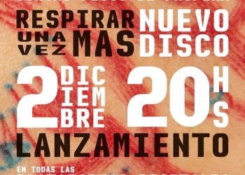 Cuatro Pesos de Propina