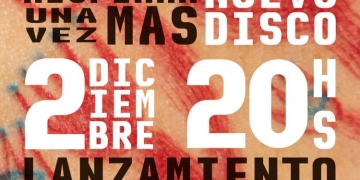 Cuatro Pesos de Propina