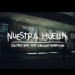 DOSTRESCINCO - Nuestra Huella ft. Emiliano Brancciari [Video Oficial]