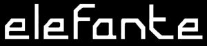 ELEFANTE