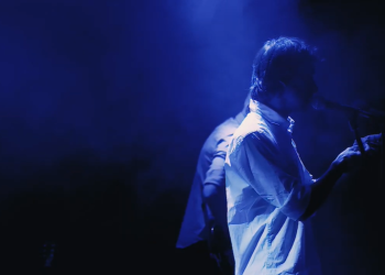 Erika Chuwoki - El arte de la guerra de agua