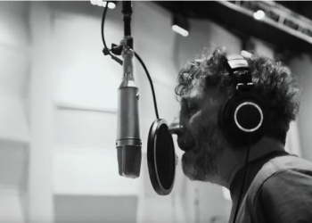 Fito Paez - Lo Mejor de Nuestras Vidas