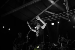 GUASONES en Sala del Museo - Noviembre 2021 - Foto Maximiliano Irrazabal GUASONES en Sala del Museo - Noviembre 2021 - Foto Maximiliano Irrazabal