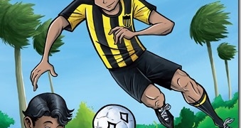 Gracias a Peñarol