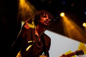 LOS TRES MOSQUETEROS en MAGNOLIO - Noviembre 2021 - Foto Maximiliano Irrazabal LOS TRES MOSQUETEROS en MAGNOLIO - Noviembre 2021 - Foto Maximiliano Irrazabal