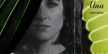 Lucía Severino una tercer capitulo
