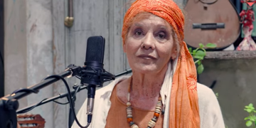 NANCY GUGUICH