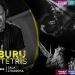 NICO IBARBURU