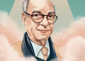 Quino - Ilustraciones de Federico Gallardo