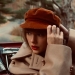TAYLOR SWIFT LANZA SU ESPERADO ÁLBUM RED