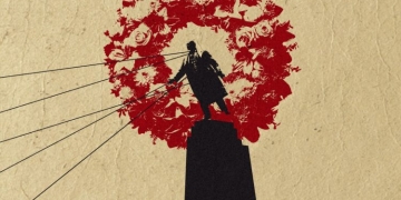 Todos los padres mueren La Equipa Teatro Sábados 21hs, Domingos 19.30 hs Teatro Victoria