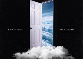Nicolás Castro - Another World