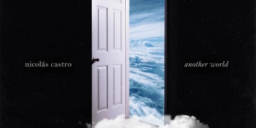 Nicolás Castro - Another World