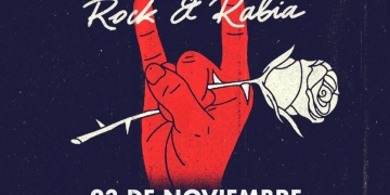 La Tabaré en el Auditorio Nacional Del Sodre