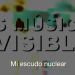 los musicos invisibles