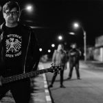 LOS MÚSICOS INVISIBLES