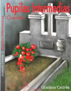 Gustavo Cedrés Gustavo Cedrés