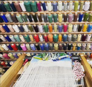 tejido raquel lejtreger admistia