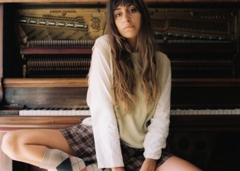 wiranda johansen - Fotos de prensa | PH: Sofia Malamute