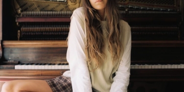 wiranda johansen - Fotos de prensa | PH: Sofia Malamute