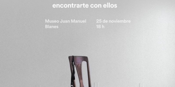 Encontrarte con Ellos