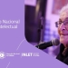 Gran Premio Nacional a la Labor Intelectual a Ida Vitale