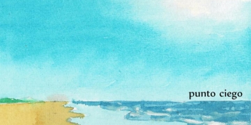 ALEJANDRO FERRADÁS — Punto Ciego