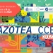 AZOTEA 2022 cce