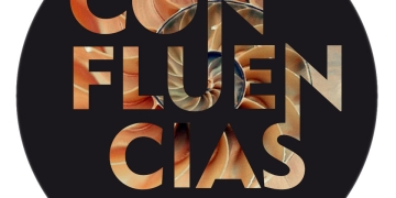 Confluencias de música y poesía en Javier Alonso