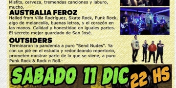 @lostoxioficial @australiaferoz_official @outsiders_uy