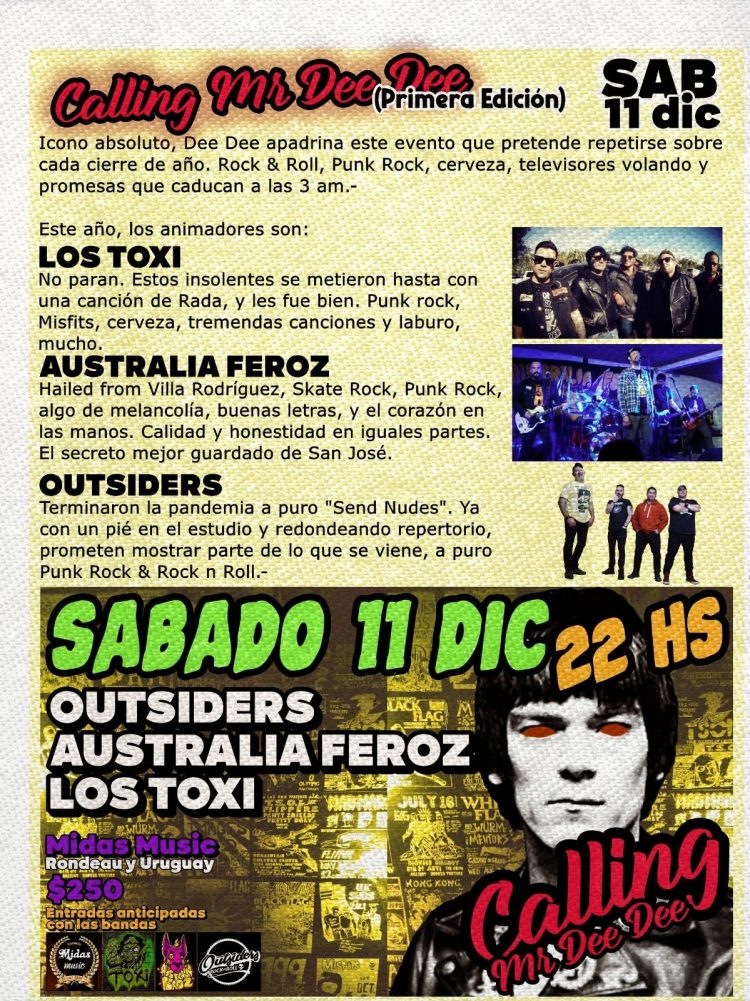 @lostoxioficial @australiaferoz_official @outsiders_uy @lostoxioficial @australiaferoz_official @outsiders_uy