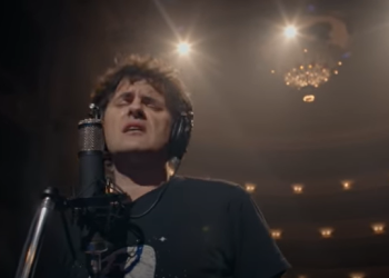 Ciro y los Persas - Pacífico