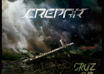 Crepar - Cruz del sur