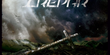 Crepar - Cruz del sur