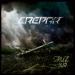 Crepar - Cruz del sur