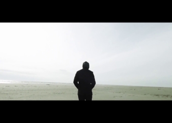 El Plan de la Mariposa - Devorando Intensidad - Disco Completo