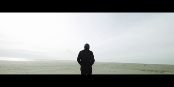 El Plan de la Mariposa - Devorando Intensidad - Disco Completo