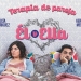 El y Ella - Terapia de pareja