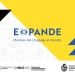 Expande - Músicas del Uruguay al mundo