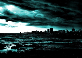 Korax Mvd: Lanzamiento del video de Conexión (2021)