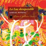 La Luz decapotable de Samuel Bossini